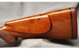 Remington Mohawk 600 .308 Win - 6 of 7