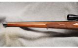 Remington Mohawk 600 .308 Win - 7 of 7