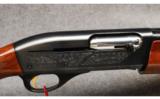 Remington 11-87 Premier 12ga - 2 of 7