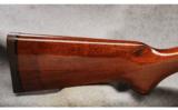 Remington 11-87 Premier 12ga - 5 of 7