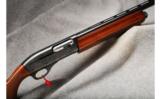 Remington 11-87 Premier 12ga - 1 of 7