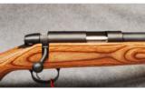 Remington 504-T .17 HMR - 2 of 7