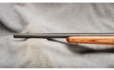 Remington 504-T .17 HMR - 7 of 7