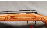 Remington 504-T .17 HMR - 3 of 7