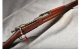 Springfield 1903 .30-06 Sprg - 1 of 7