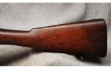 Springfield 1903 .30-06 Sprg - 6 of 7
