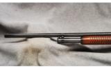 Winchester Mod 12 16ga - 7 of 7
