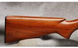 Winchester Mod 12 16ga - 5 of 7