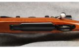 Ruger M77 Mark II Hawkeye .30-06 Sprg Left Hand - 4 of 7