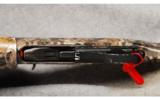 Remington 11-87 Sportsman 12ga Super Mag - 4 of 7