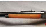 Browning 1892 Short Rifle .44 Rem Mag - 7 of 7