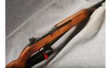 Winchester M1 Carbine .30 Carbine - 1 of 6