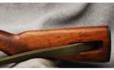 Winchester M1 Carbine .30 Carbine - 5 of 6