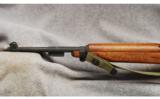 Winchester M1 Carbine .30 Carbine - 6 of 6