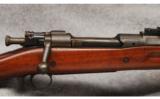 Springfield 1903 .30-06 Sprg - 2 of 7
