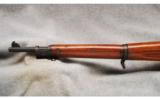 Springfield 1903 .30-06 Sprg - 7 of 7