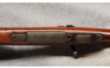Springfield 1903 .30-06 Sprg - 4 of 7