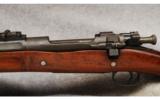 Springfield 1903 .30-06 Sprg - 3 of 7