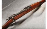 Springfield 1903 .30-06 Sprg - 1 of 7