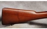 Springfield 1903 .30-06 Sprg - 5 of 7