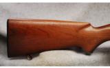 Winchester Mod 100 Carbine .308 Win - 5 of 7