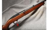 Winchester Mod 100 Carbine .308 Win - 1 of 7