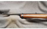 Winchester Mod 100 Carbine .308 Win - 7 of 7
