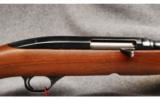 Winchester Mod 100 Carbine .308 Win - 2 of 7