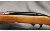 Winchester Mod 100 Carbine .308 Win - 3 of 7