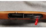 Winchester Mod 100 Carbine .308 Win - 4 of 7