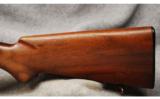 Winchester Mod 100 Carbine .308 Win - 6 of 7