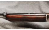 Winchester Mod 1907 Self Loading .351 - 7 of 7