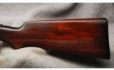 Winchester Mod 1907 Self Loading .351 - 6 of 7