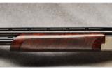 Browning 725 Sporting Clays 12ga - 7 of 7