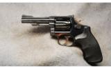 Smith & Wesson Mod 18-3 .22 LR - 2 of 2