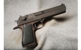 Mag Research Desert Eagle .44 Mag - 1 of 2