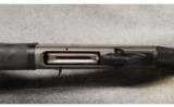 Beretta A400 Xtreme 12ga - 4 of 7