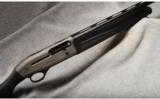 Beretta A400 Xtreme 12ga - 1 of 7
