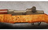 Int. Harvester M1 Garand .30 M1 - 3 of 7