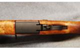 Int. Harvester M1 Garand .30 M1 - 4 of 7