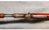 Winchester Mod 1890 .22 short - 4 of 7