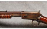 Winchester Mod 1890 .22 short - 3 of 7