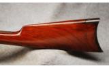 Winchester Mod 1890 .22 short - 6 of 7