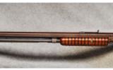 Winchester Mod 1890 .22 short - 7 of 7