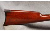 Winchester Mod 1890 .22 short - 5 of 7