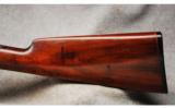 Winchester 1905 Self Loader .32 WSL - 6 of 7
