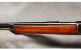 Winchester 1905 Self Loader .32 WSL - 7 of 7