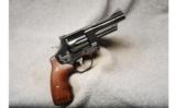 Smith & Wesson 29-8 Mountain Gun .44 Mag - 1 of 2
