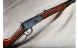 Winchester Mod 94 XTR .30-30 Win - 1 of 7