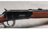 Winchester Mod 94 XTR .30-30 Win - 2 of 7